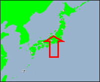 map_nigata.jpg