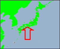 map_osaka.jpg