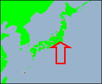 map_tokyo.jpg