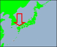 map_yamaguchi.jpg